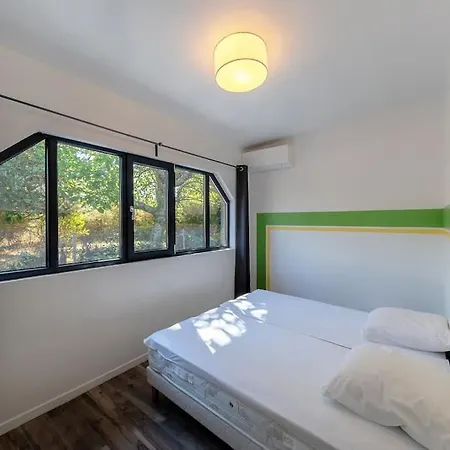 Magnifique Moderne - 5479 La Teste-de-Buch