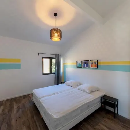 Magnifique Moderne - 5479